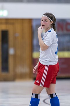 Bild 6 - VR Bank Cup Horst